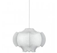 Подвесной светильник Flos - Viscontea F8001009