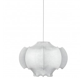 Подвесной светильник Flos - Viscontea F8001009 Подвесной светильник Flos - Viscontea F8001009