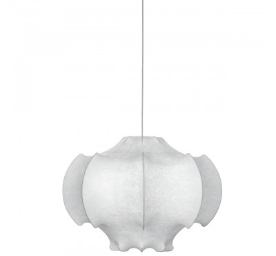Подвесной светильник Flos - Viscontea F8001009