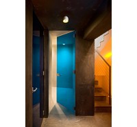 Потолочный светильник Flos - Wan Cw F9550009 Потолочный светильник Flos - Wan Cw F9550009