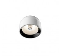 Потолочный светильник Flos - Wan Cw F9550009 Потолочный светильник Flos - Wan Cw F9550009