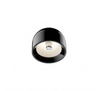 Потолочный светильник Flos - Wan Cw F9550009 Потолочный светильник Flos - Wan Cw F9550009