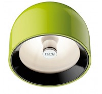 Потолочный светильник Flos - Wan Cw F9550009