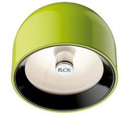 Потолочный светильник Flos - Wan Cw F9550009 Потолочный светильник Flos - Wan Cw F9550009