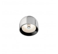 Потолочный светильник Flos - Wan Cw F9550009 Потолочный светильник Flos - Wan Cw F9550009