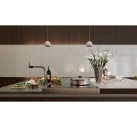 Подвесной светильник Flos - Wan S F9560039 Подвесной светильник Flos - Wan S F9560039