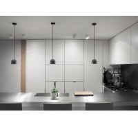 Подвесной светильник Flos - Wan S F9560039 Подвесной светильник Flos - Wan S F9560039