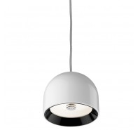 Подвесной светильник Flos - Wan S F9560039