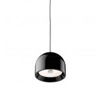 Подвесной светильник Flos - Wan S F9560039 Подвесной светильник Flos - Wan S F9560039