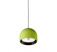 Подвесной светильник Flos - Wan S F9560039 Подвесной светильник Flos - Wan S F9560039