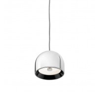 Подвесной светильник Flos - Wan S F9560039 Подвесной светильник Flos - Wan S F9560039