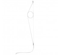 Бра Flos - Wirering White F9512009