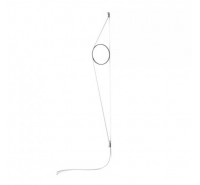 Бра Flos - Wirering White F9512009