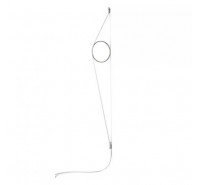 Бра Flos - Wirering White F9512009