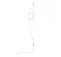 Бра Flos - Wirering White F9512009