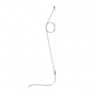 Бра Flos - Wirering Grey 9513020