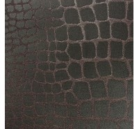 Текстильные обои Giardini Sauvage - Animalier Текстильные обои Giardini Sauvage - Animalier