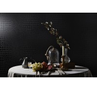 Текстильные обои Giardini Sauvage - Animalier Текстильные обои Giardini Sauvage - Animalier