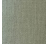 Текстильные обои Giardini Opium - Basmati