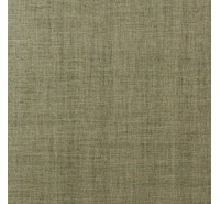 Текстильные обои Giardini Opium - Basmati