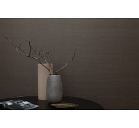 Текстильные обои Giardini Opium - Basmati