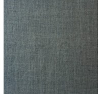 Текстильные обои Giardini Opium - Basmati