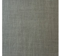 Текстильные обои Giardini Opium - Basmati