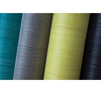 Текстильные обои Giardini Great Dandy - Abaca Текстильные обои Giardini Great Dandy - Abaca