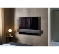 Текстильные обои Giardini Great Dandy - Abaca