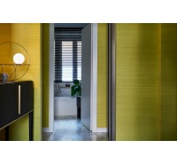 Текстильные обои Giardini Great Dandy - Abaca Текстильные обои Giardini Great Dandy - Abaca