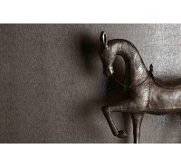 Текстильные обои Giardini Platina - Eclissi Текстильные обои Giardini Platina - Eclissi