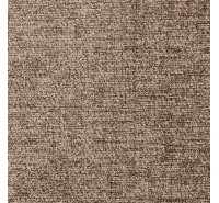 Текстильные обои Giardini Platina - Eclissi Текстильные обои Giardini Platina - Eclissi