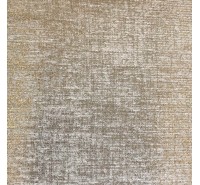 Текстильные обои Giardini Platina - Eclissi Текстильные обои Giardini Platina - Eclissi