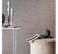 Текстильные обои Giardini Opium - Gioia