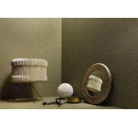 Текстильные обои Giardini Opium - Gioia Текстильные обои Giardini Opium - Gioia
