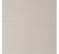 Текстильные обои Giardini Oriental Fragrances - Levante