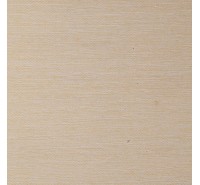 Текстильные обои Giardini Oriental Fragrances - Levante