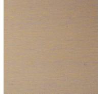 Текстильные обои Giardini Oriental Fragrances - Levante