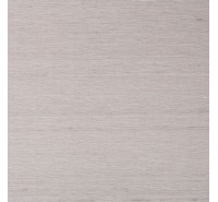 Текстильные обои Giardini Oriental Fragrances - Levante