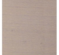 Текстильные обои Giardini Oriental Fragrances - Levante