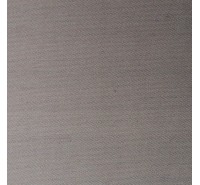 Текстильные обои Giardini Oriental Fragrances - Levante