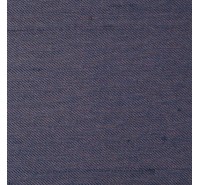 Текстильные обои Giardini Oriental Fragrances - Levante