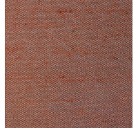 Текстильные обои Giardini Oriental Fragrances - Levante