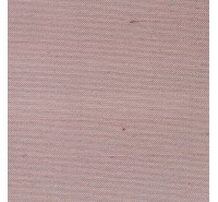 Текстильные обои Giardini Oriental Fragrances - Levante