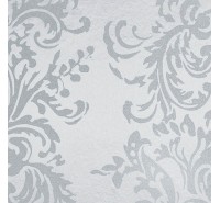Текстильные обои Giardini Opium - Lumina