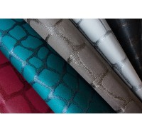 Текстильные обои Giardini Sauvage - Animalier Текстильные обои Giardini Sauvage - Animalier