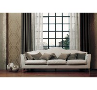 Текстильные обои Giardini Platina - Platina