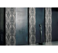 Текстильные обои Giardini Platina - Platina