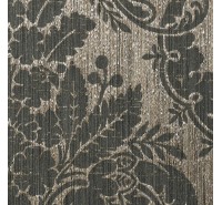 Текстильные обои Giardini Platina - Platina