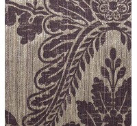 Текстильные обои Giardini Platina - Platina